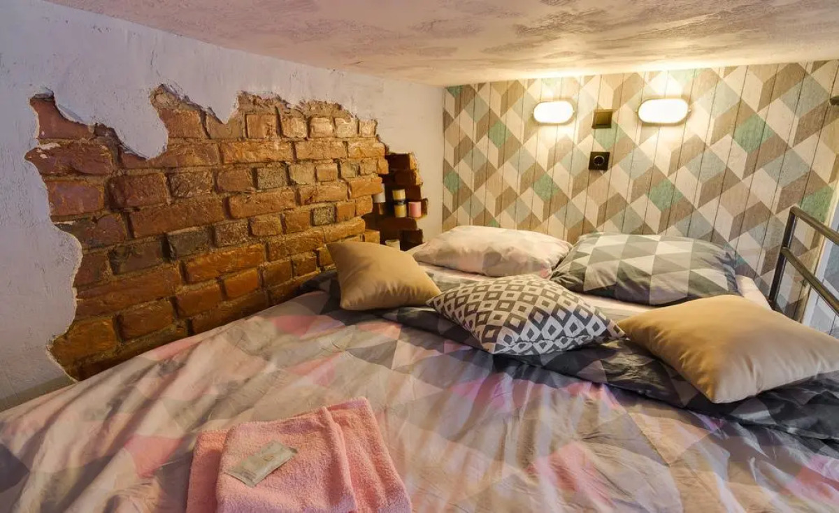 C.A.T Group (Кэт групп) на Ижорской