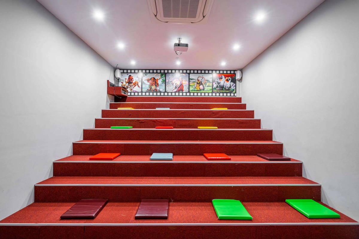 Leodikya Kirman Premium - Ultra All Inclusive