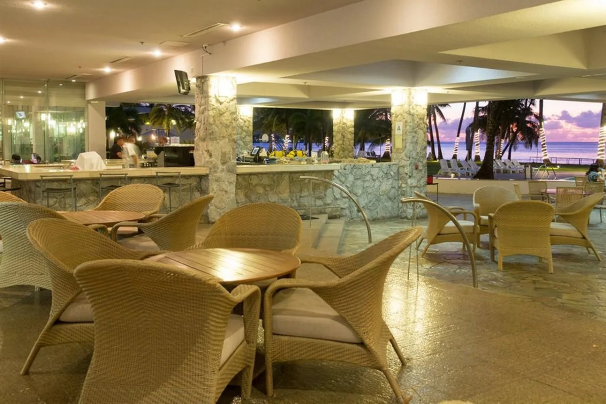 Crowne Plaza Resort Guam by IHG