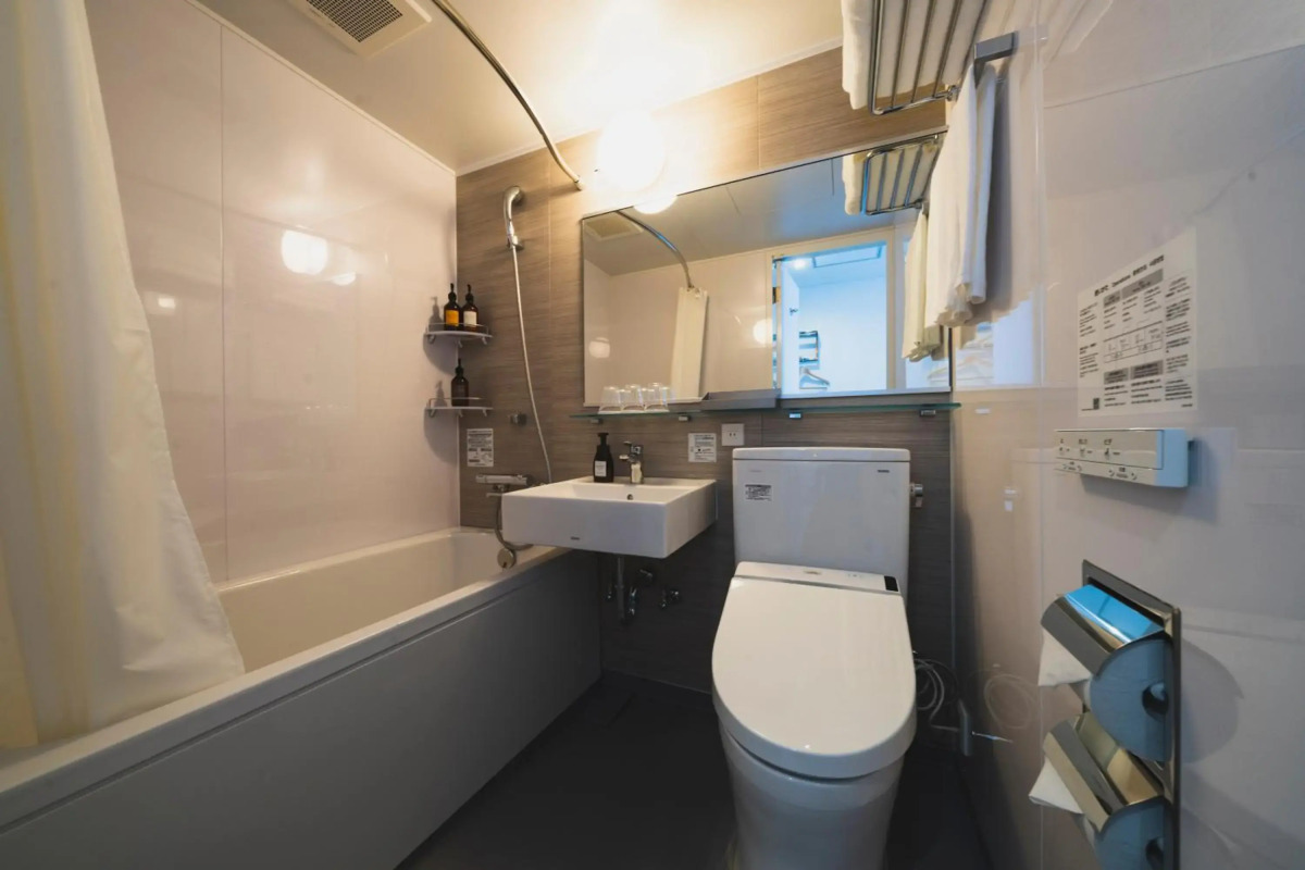 Rembrandt Style Naha