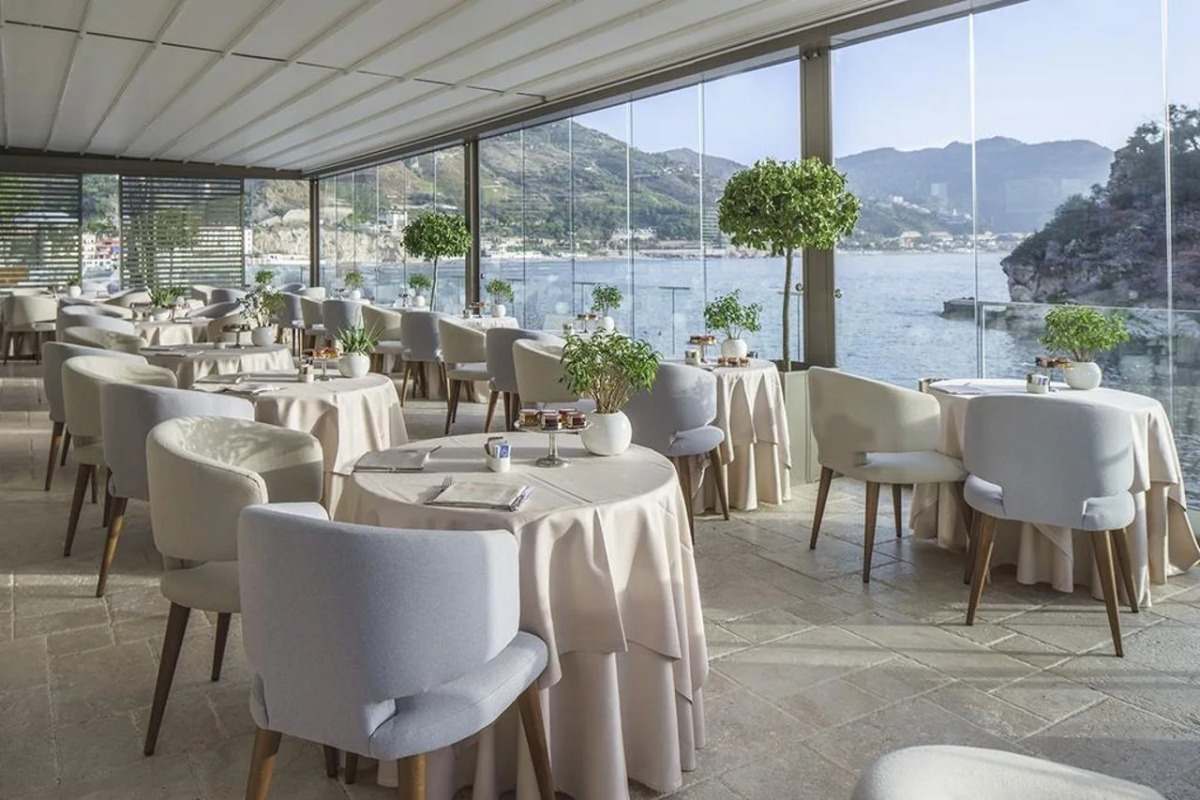 Atlantis Bay - VRetreats