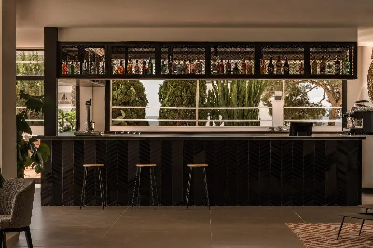 Cooks Club Calvia Beach - Adults Only +21