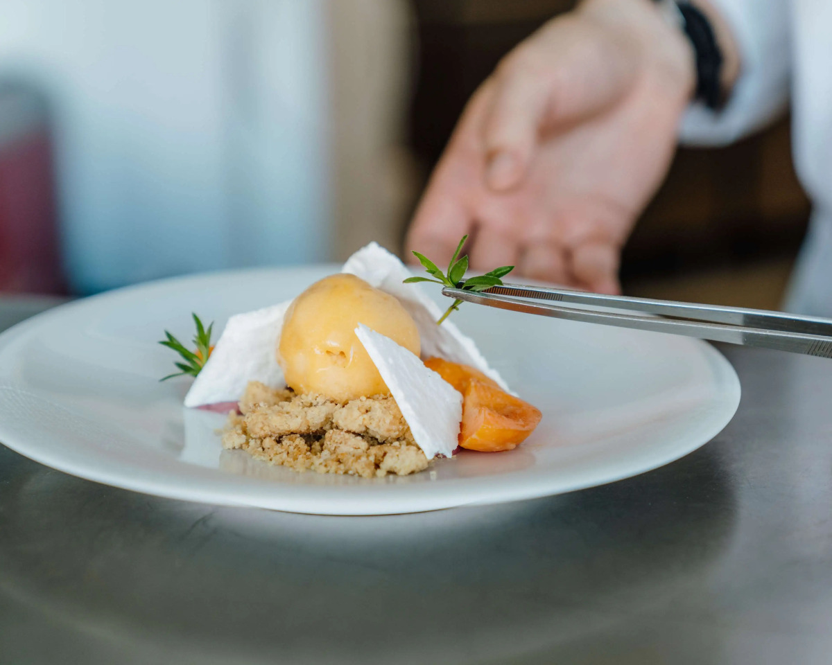 Radisson Hotel Nice Airport