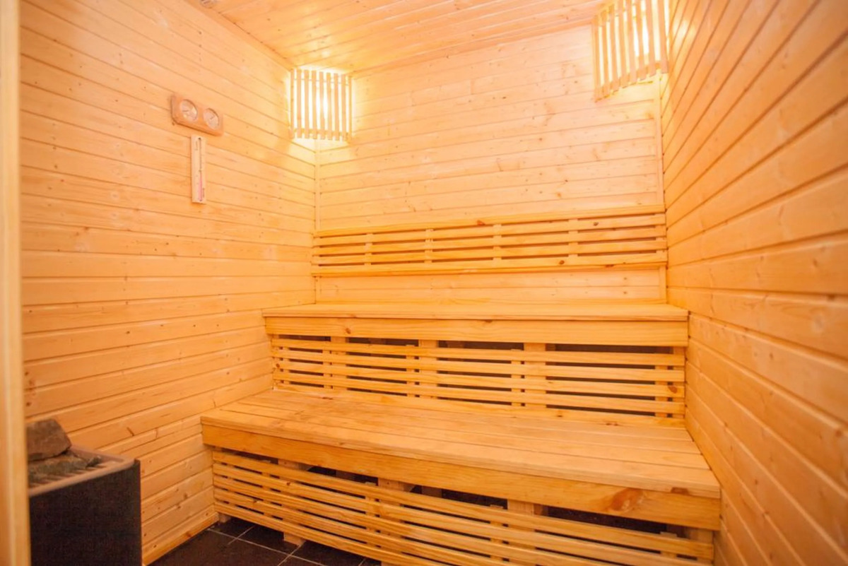 Sleep With Me Hotel design hotel @ patong