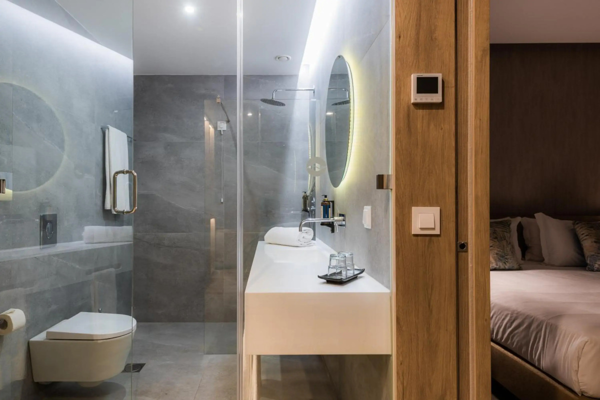 Vila Baleira Funchal