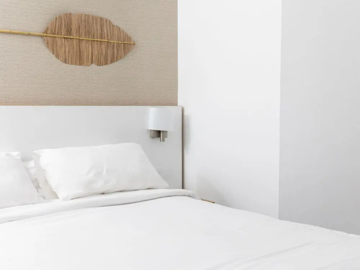 Riviera by Isrotel Collection