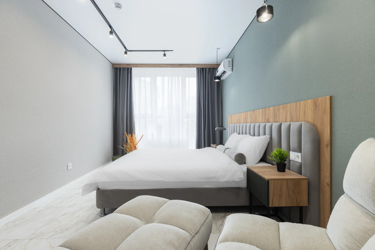 Sun City(Анапа)