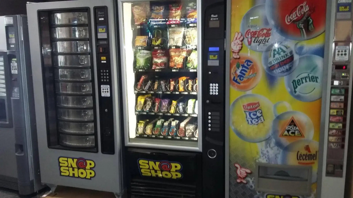 Scandinavia Hotel Brussels