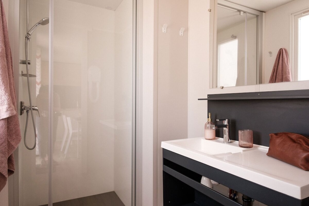 Slow Village Marennes Oléron