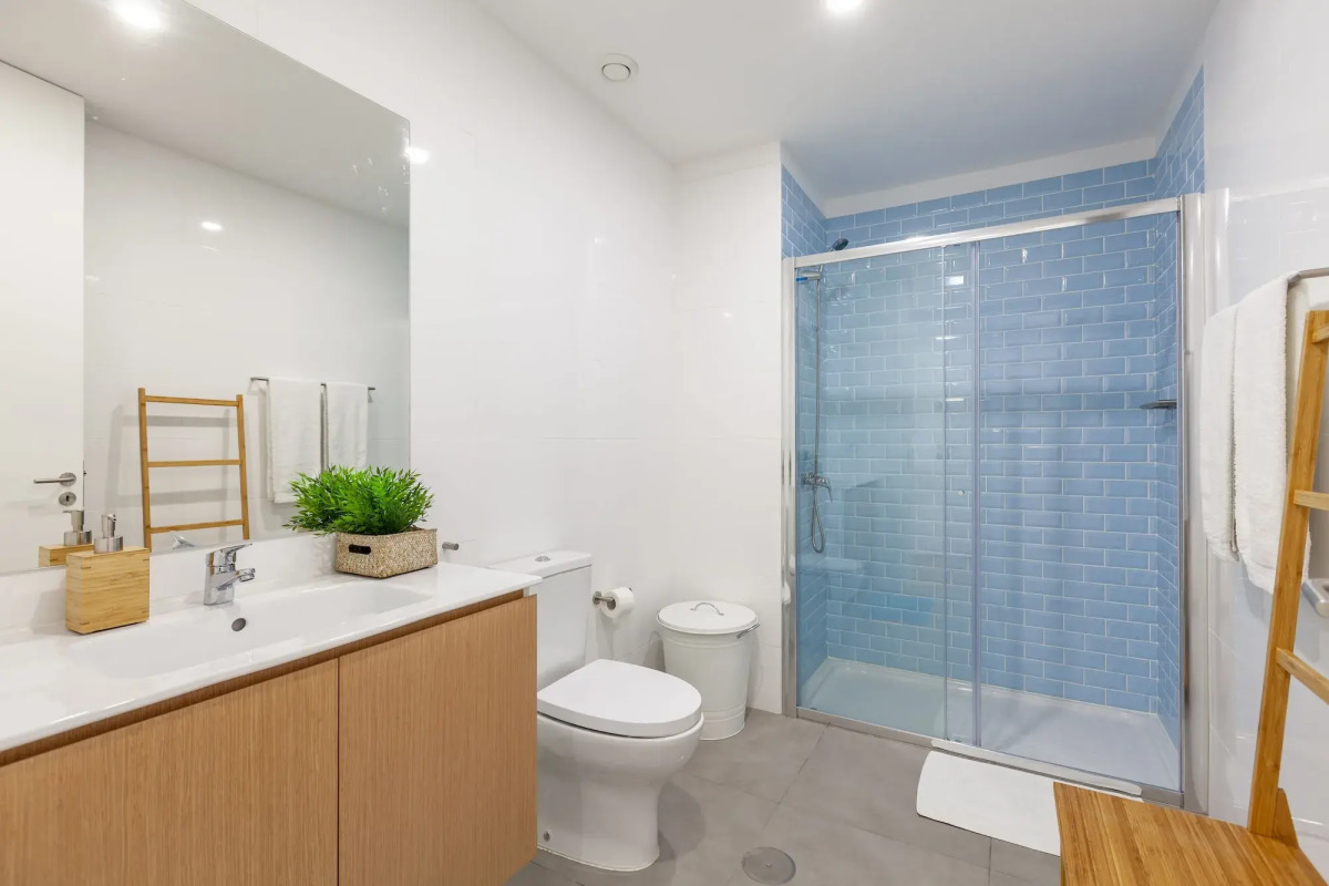 Oporto Palace Apartments