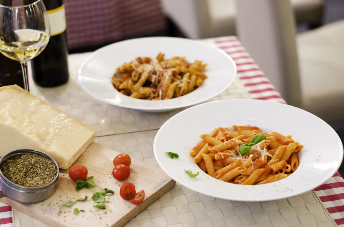 Dolce Vita Suites Hotel