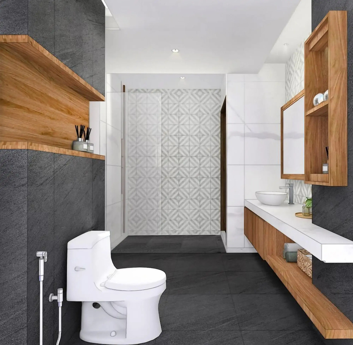 Khaolak Wanaburee Resort