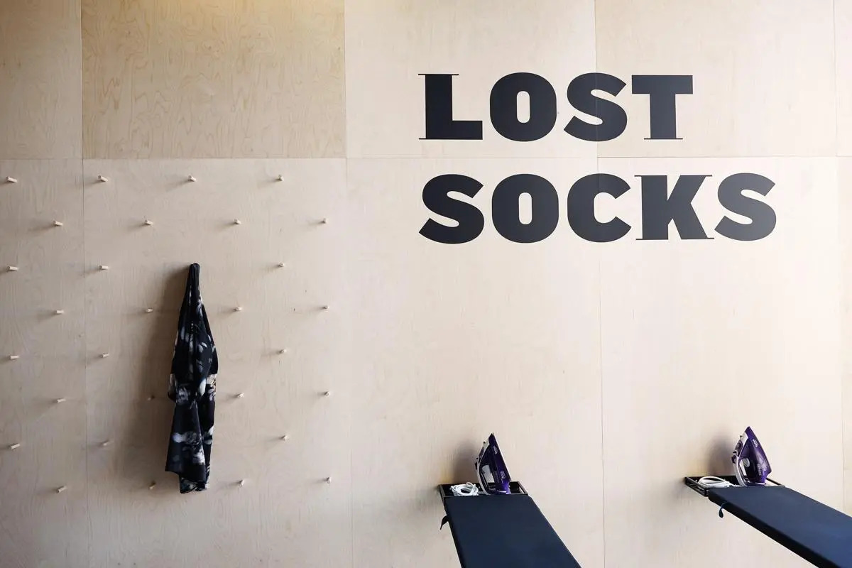 The Social Hub Groningen