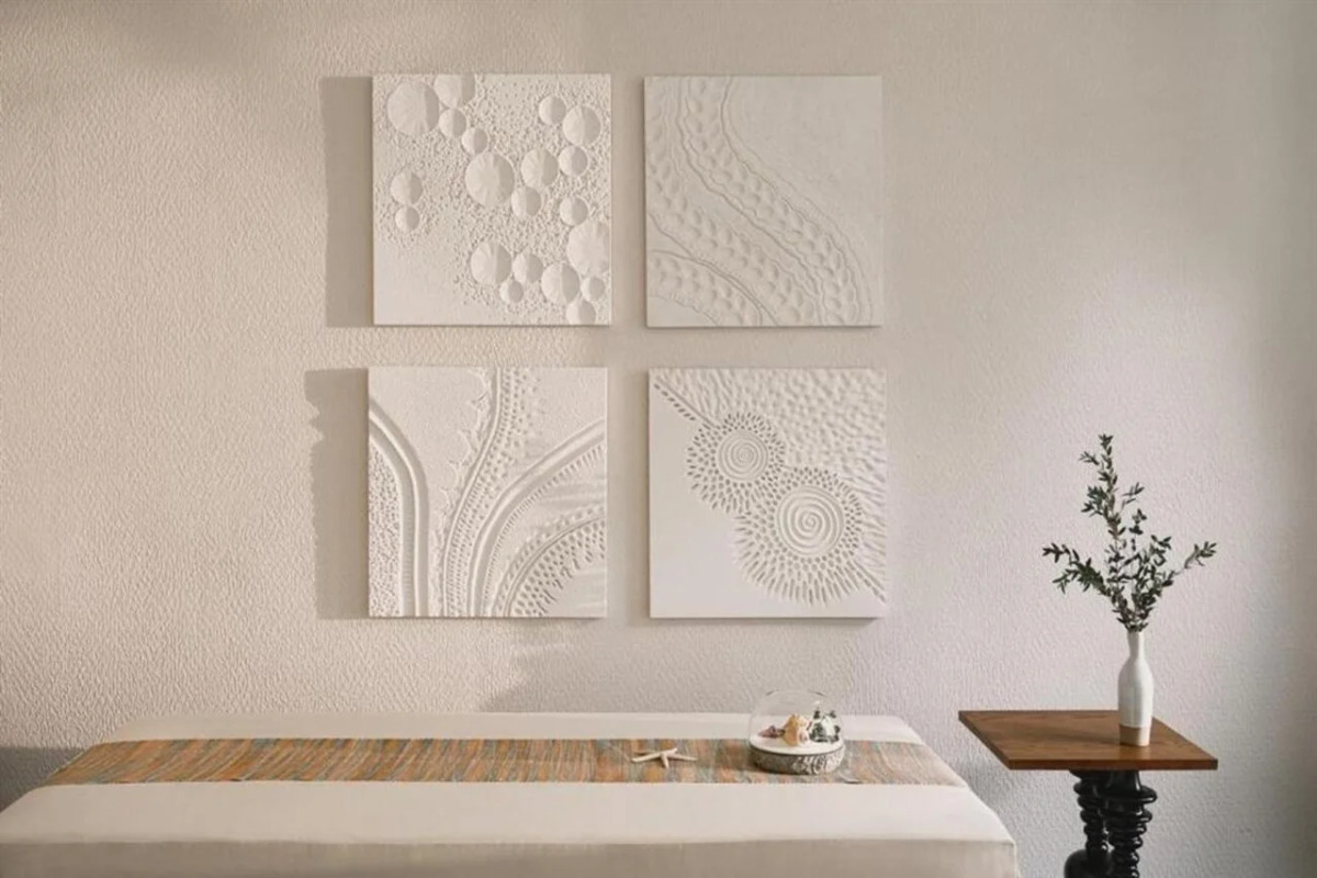 Kimpton Kitalay Samui by IHG