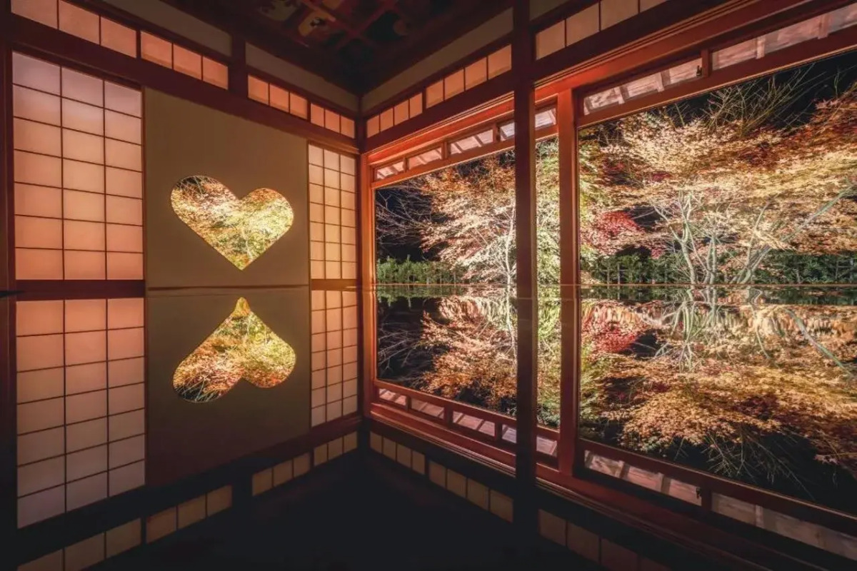 OMO5 Kyoto Sanjo by Hoshino Resorts