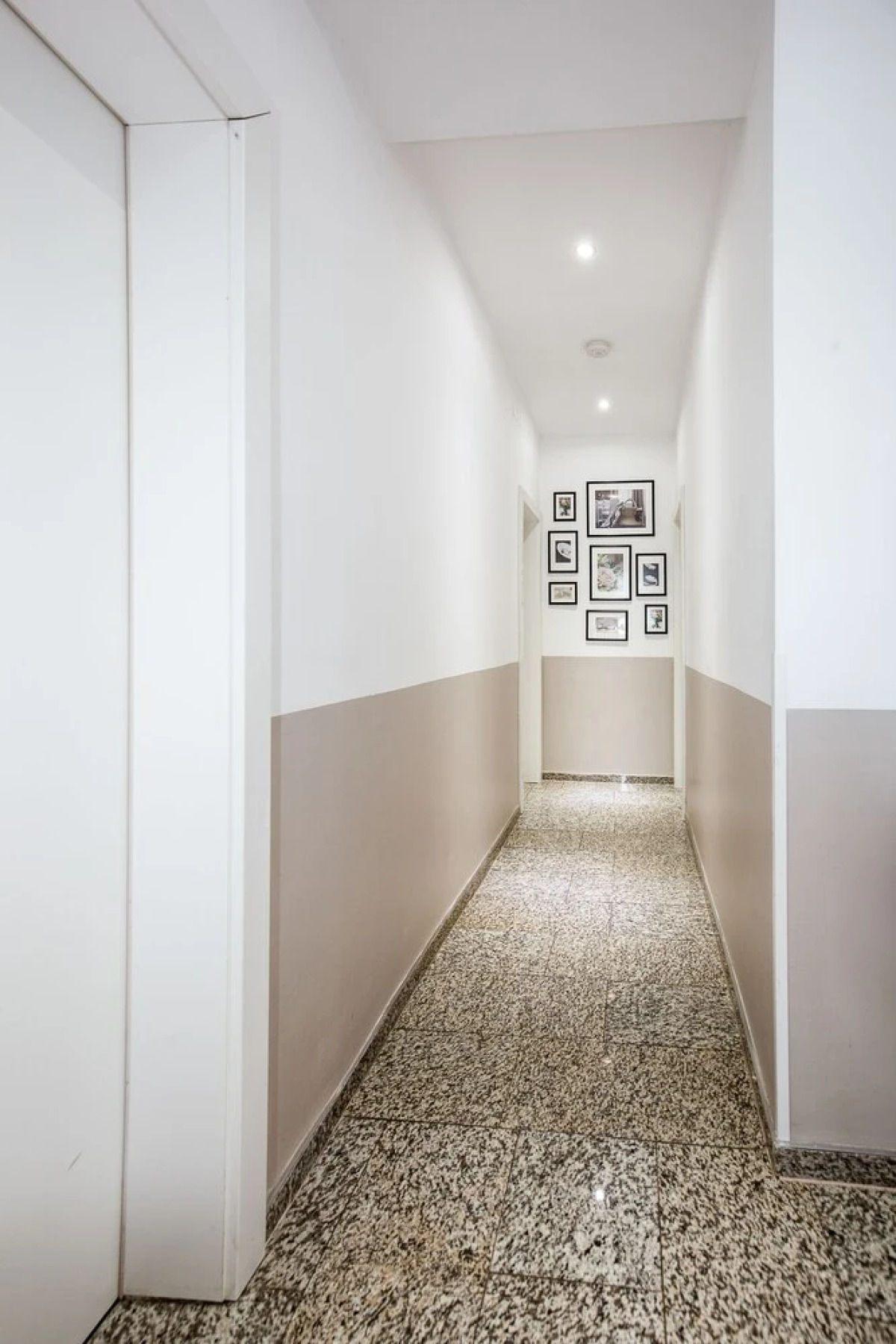 Urban Stay Villa Cicubo Salzburg