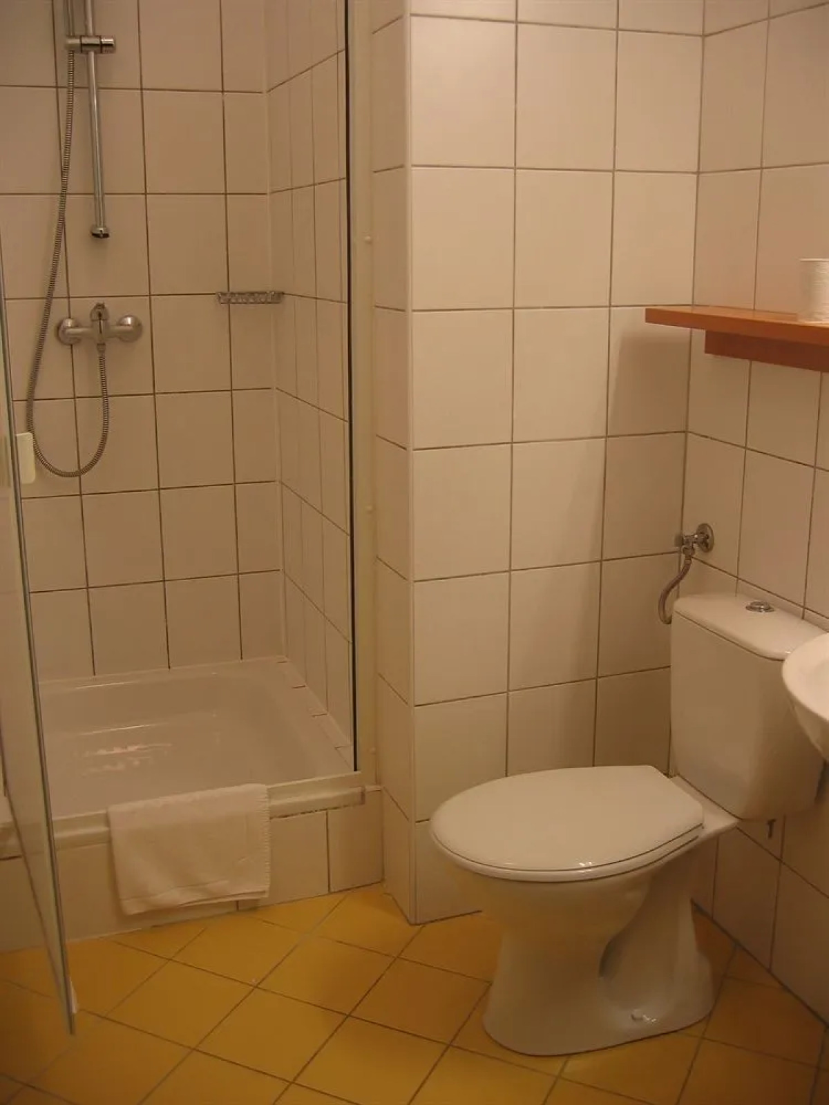 WM Hotel System Sp. z o.o.