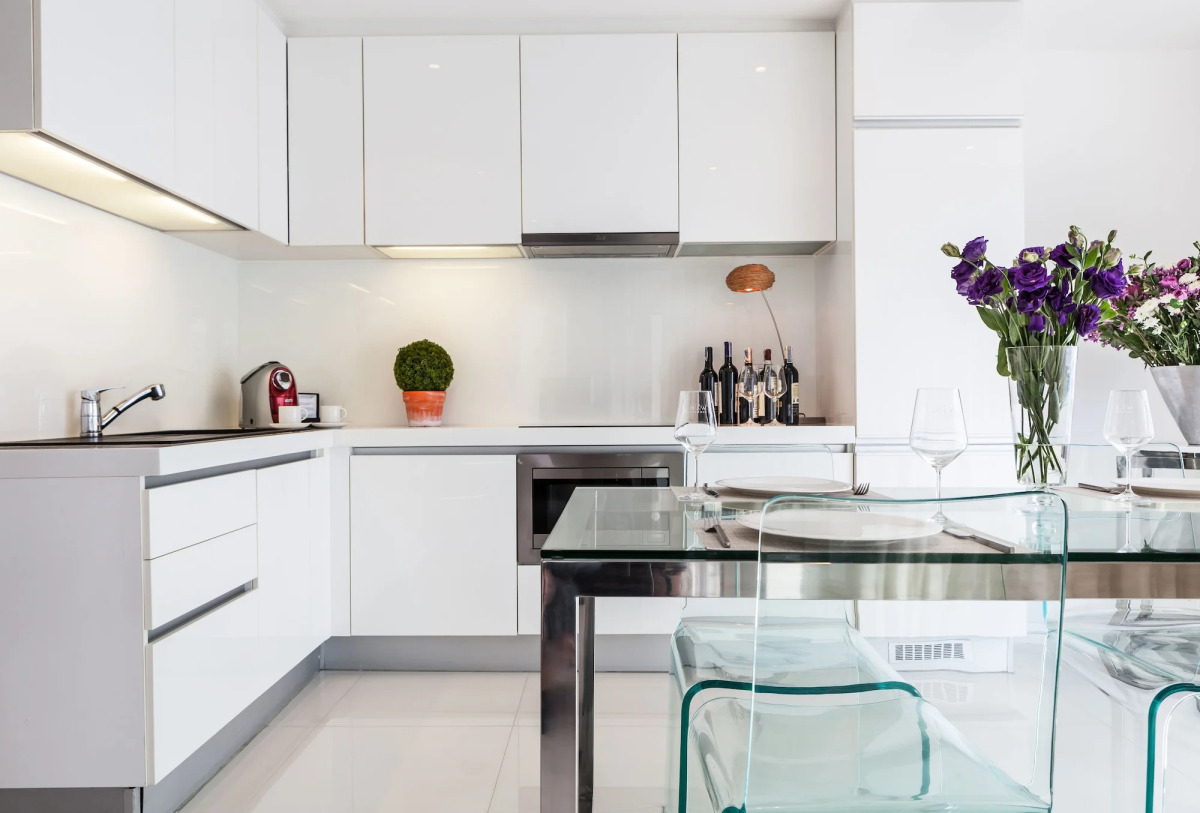 BYD Lofts Boutique Hotel & Serviced Apartments - Patong Beach, Phuket