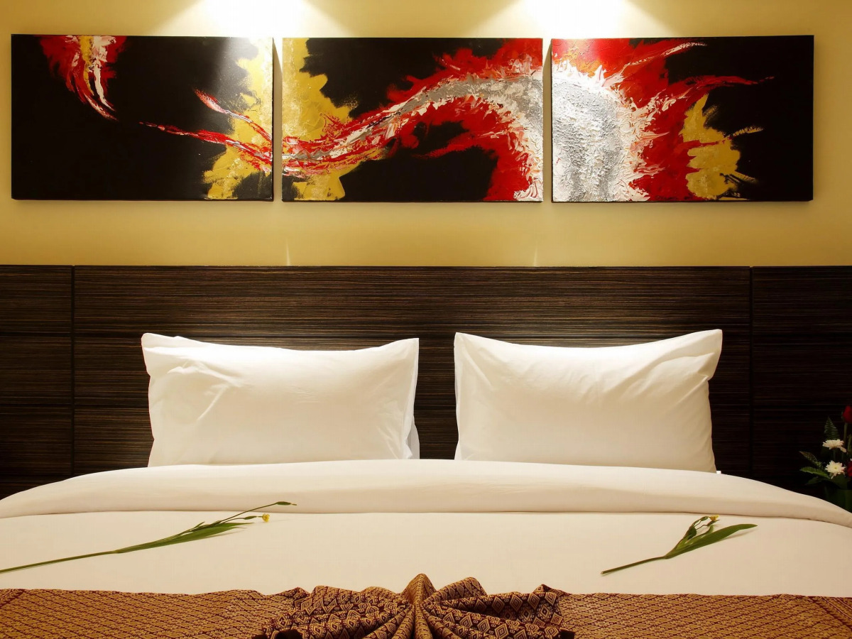 R-Mar Resort and Spa