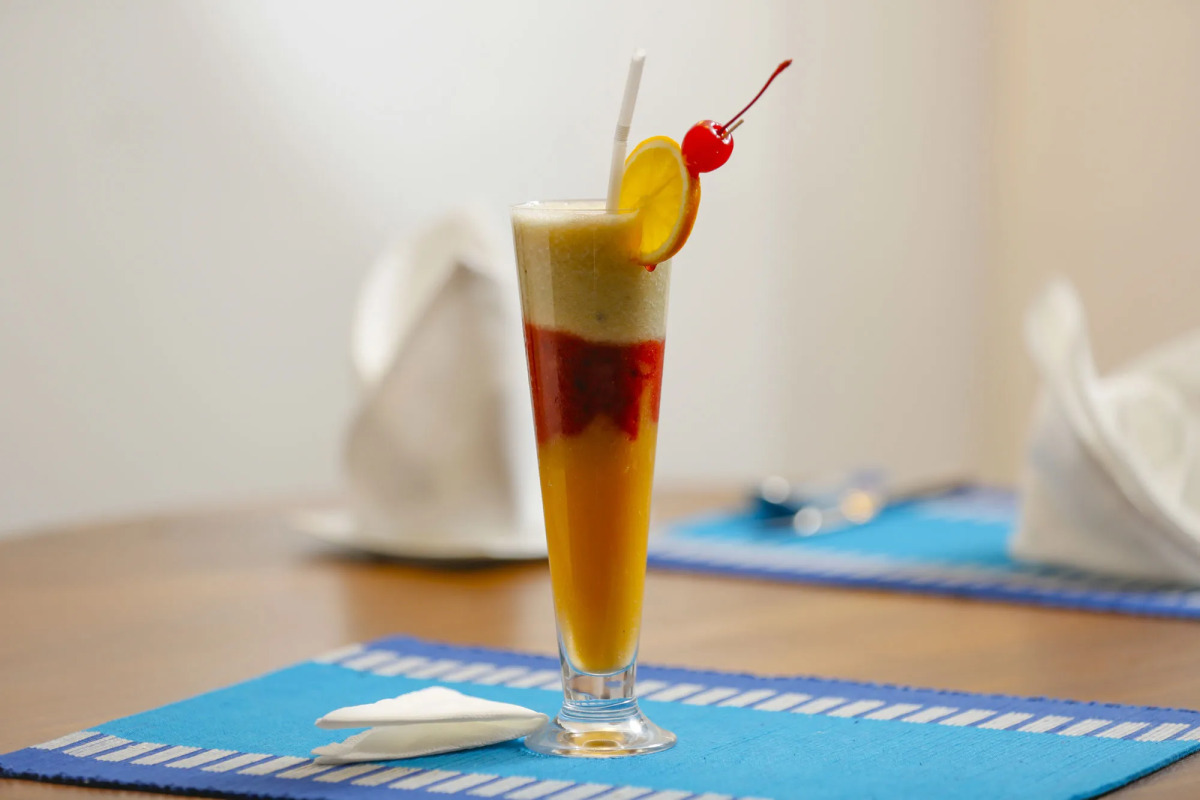 Viyana Boutique Hotel