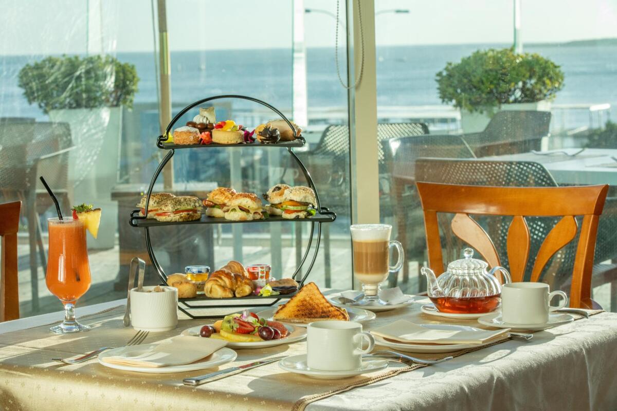 Enjoy Punta del Este