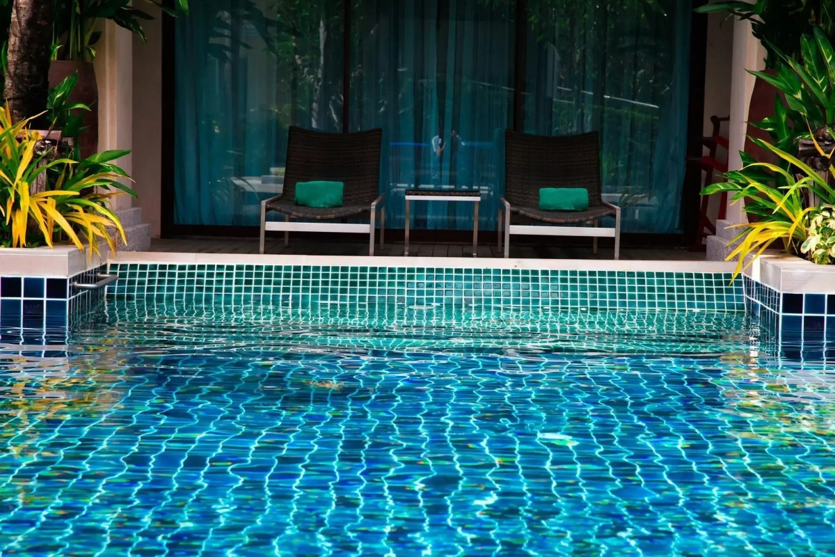 Phuket Graceland Resort And Spa