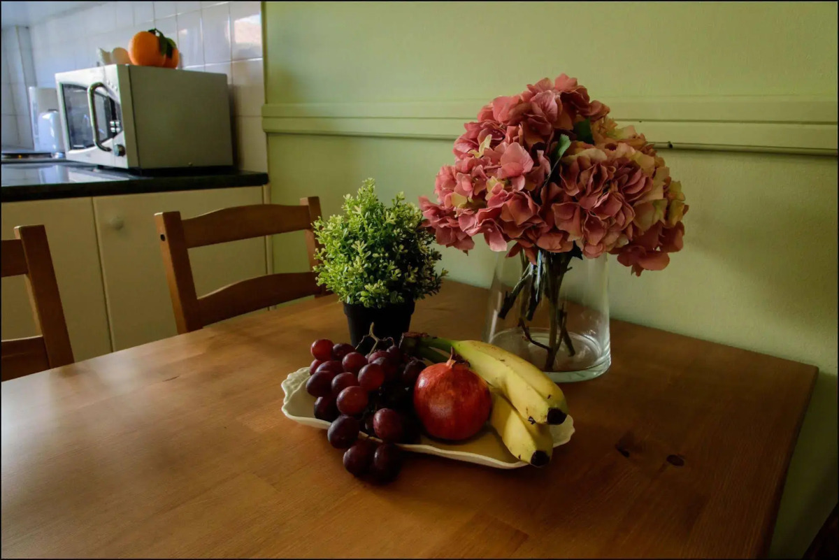 Roseum Boutique Hotel