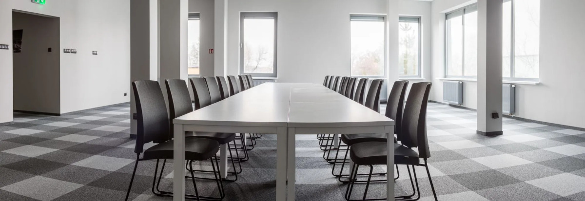 Waw Hotel Airport Okecie