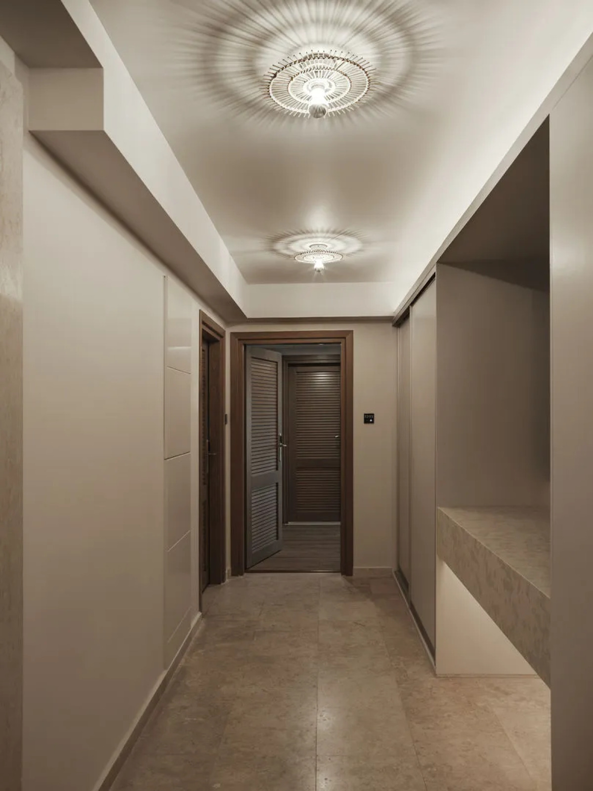 Civitel Attik Rooms & Suites