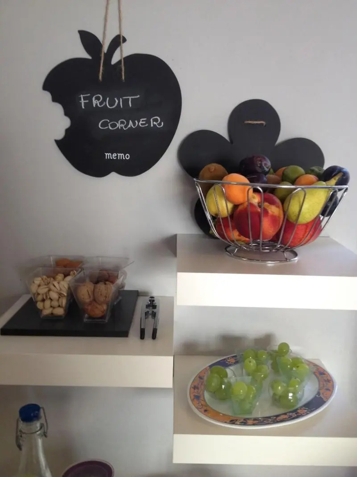 GIO'EL Happiness Guest House