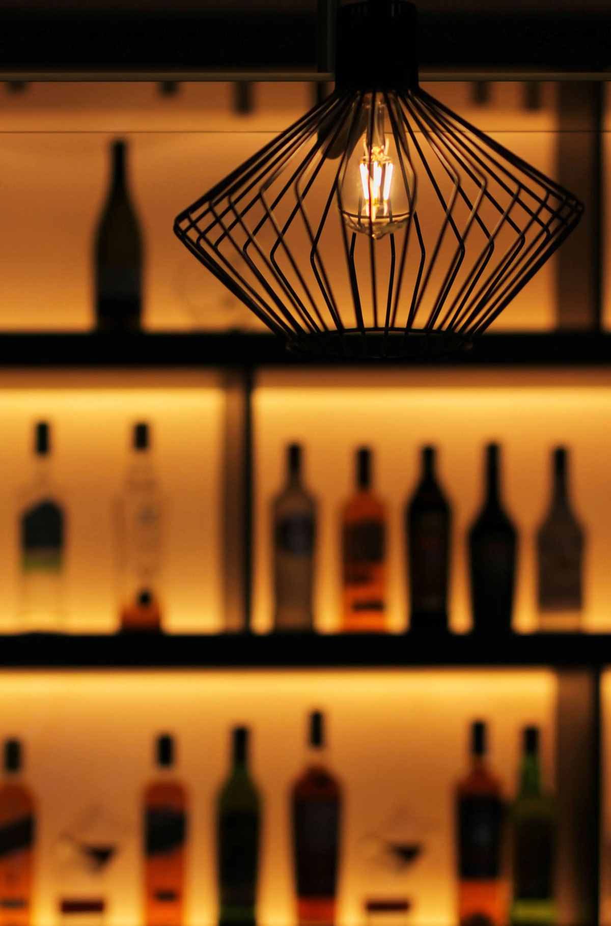 Park Inn by Radisson Izmir