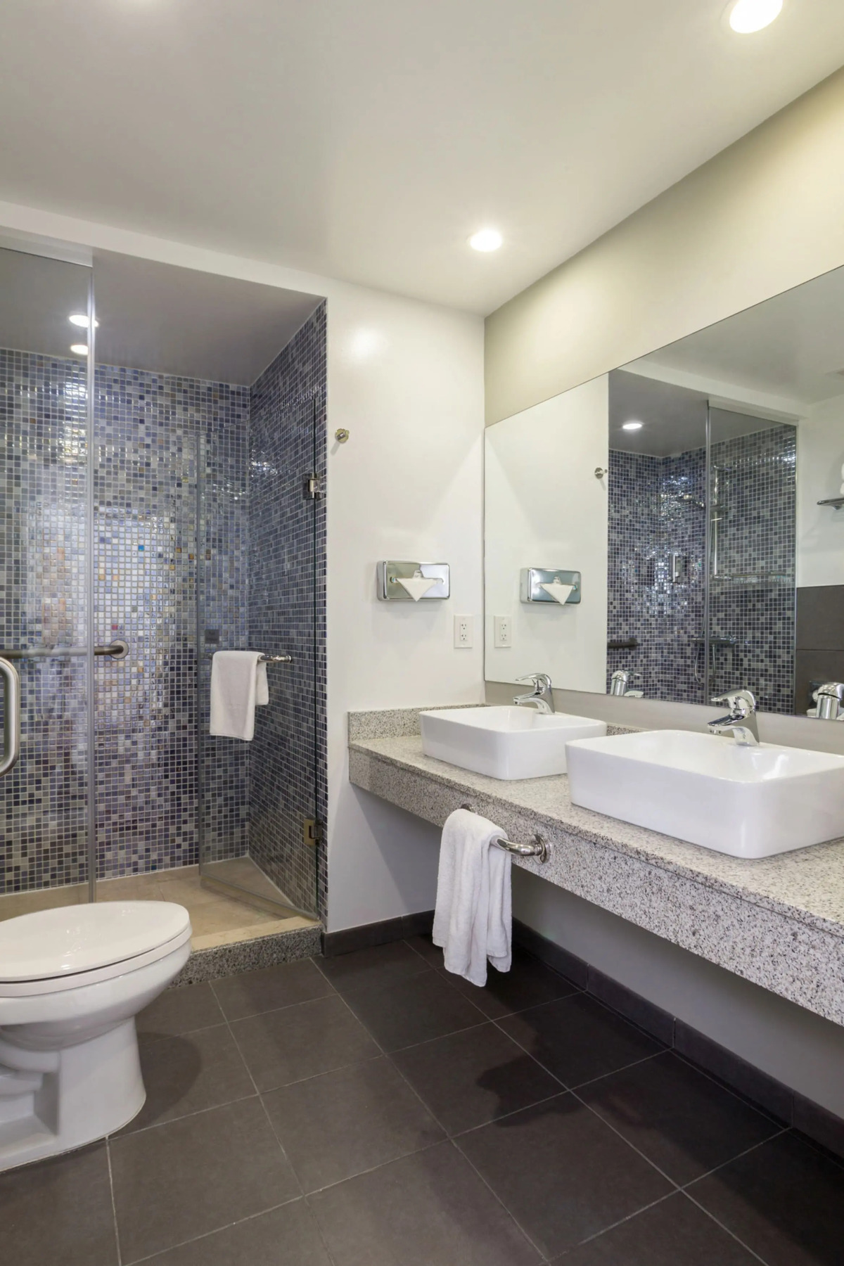 Hotel Riu Plaza Miami Beach