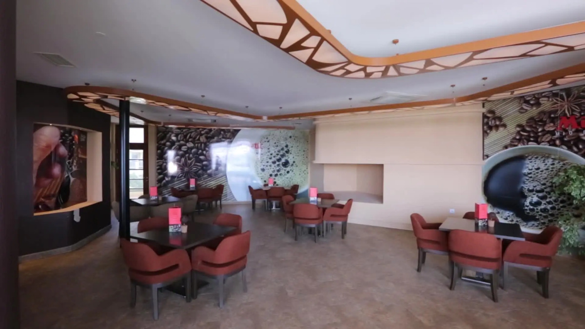 VONRESORT Golden Coast - All Inclusive