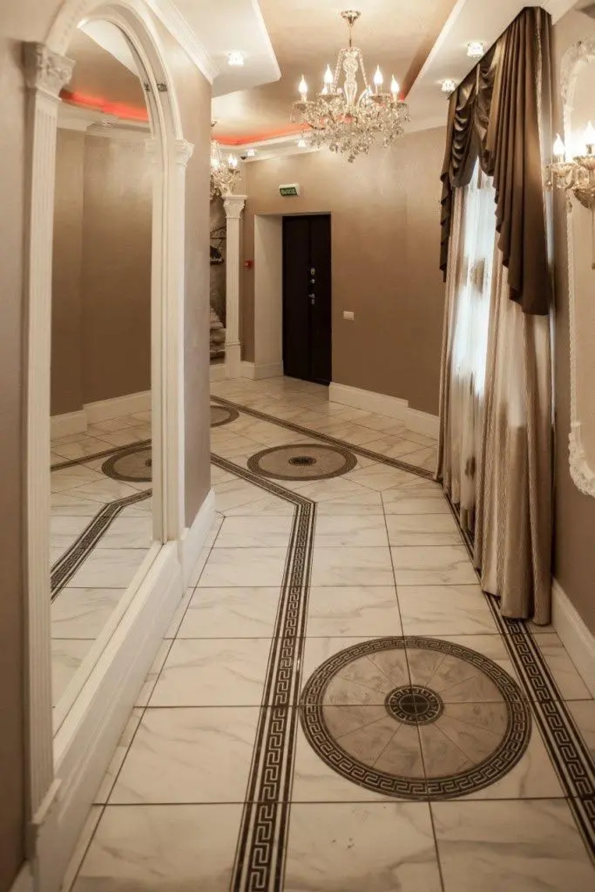 Аристократ