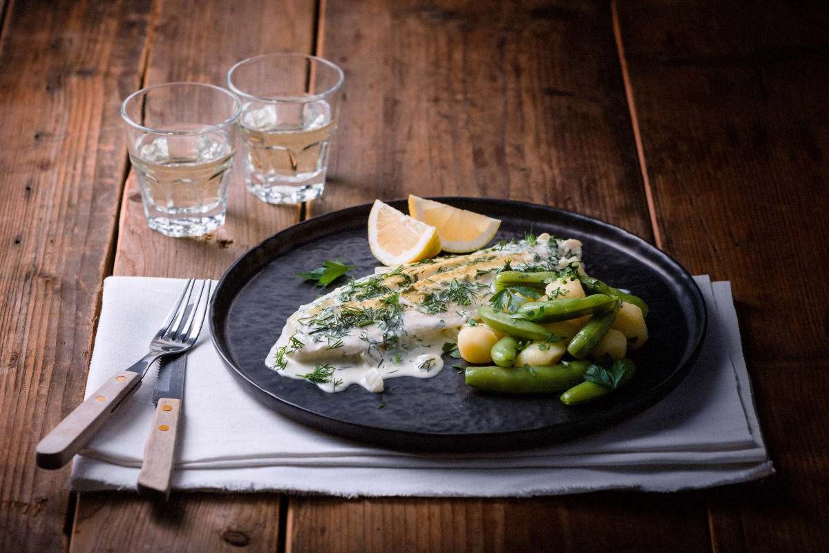 Hotel Campanile Amsterdam Zuidoost