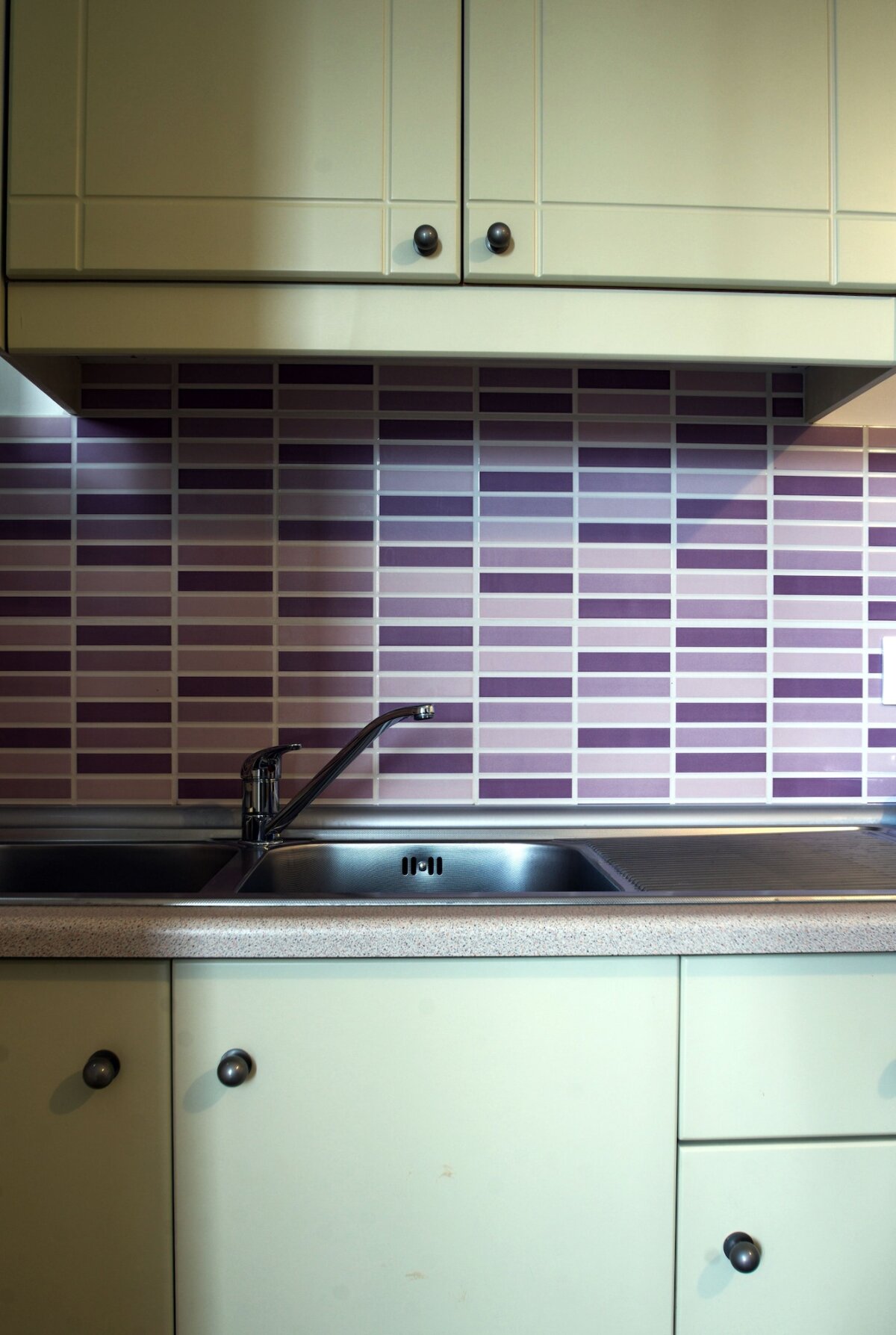 Origin Apts And Studios