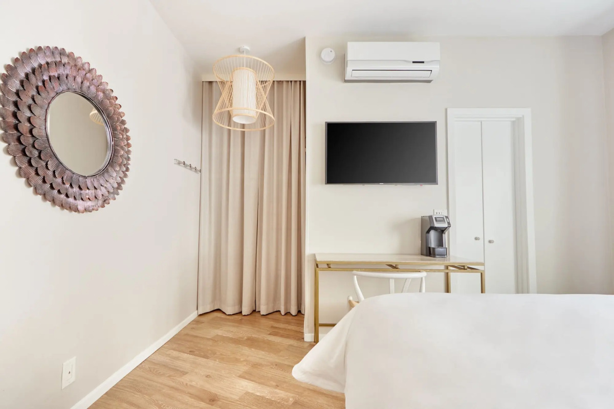 Beverly Terrace Hotel Beverly Hills, Sonder by Marriott Bonvoy