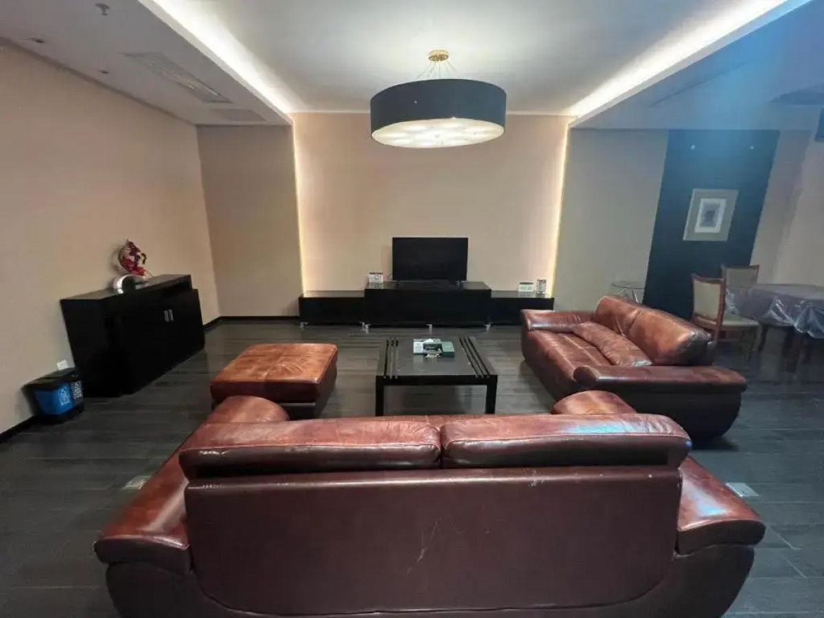 Guangdong Nanmei Osotto Hotel