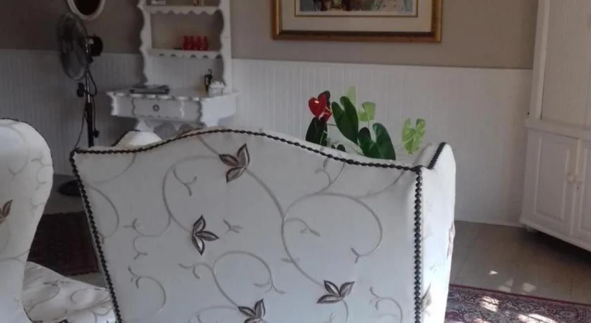 Mulligans Golf Lodge