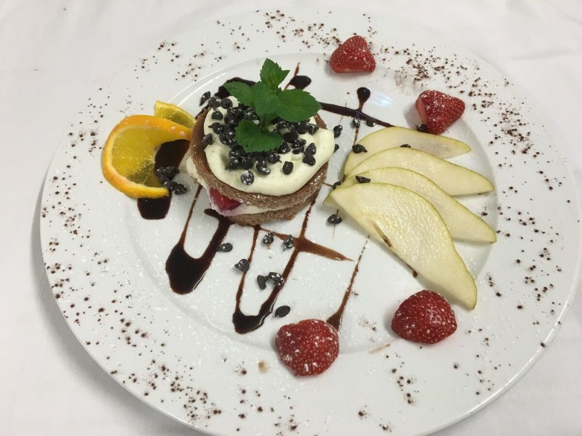 Hôtel & Restaurant Le Moulin de Chaméron, The Originals Relais (Relais du Silence)