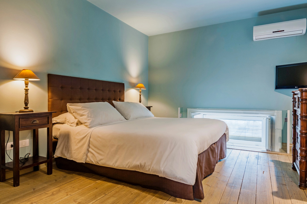 Ferrini Home Residence 150