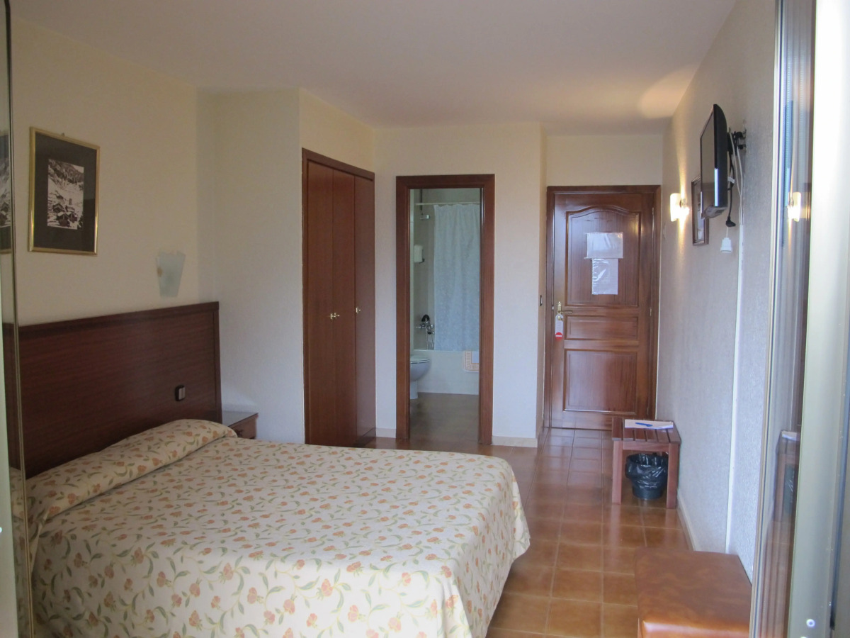 Hotel Coray by Pierre & Vacances