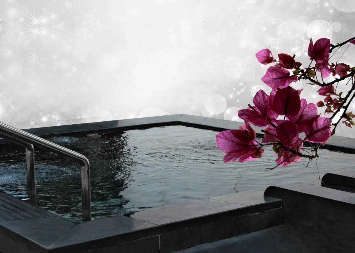 Serenity Coast All Suite Resort Sanya