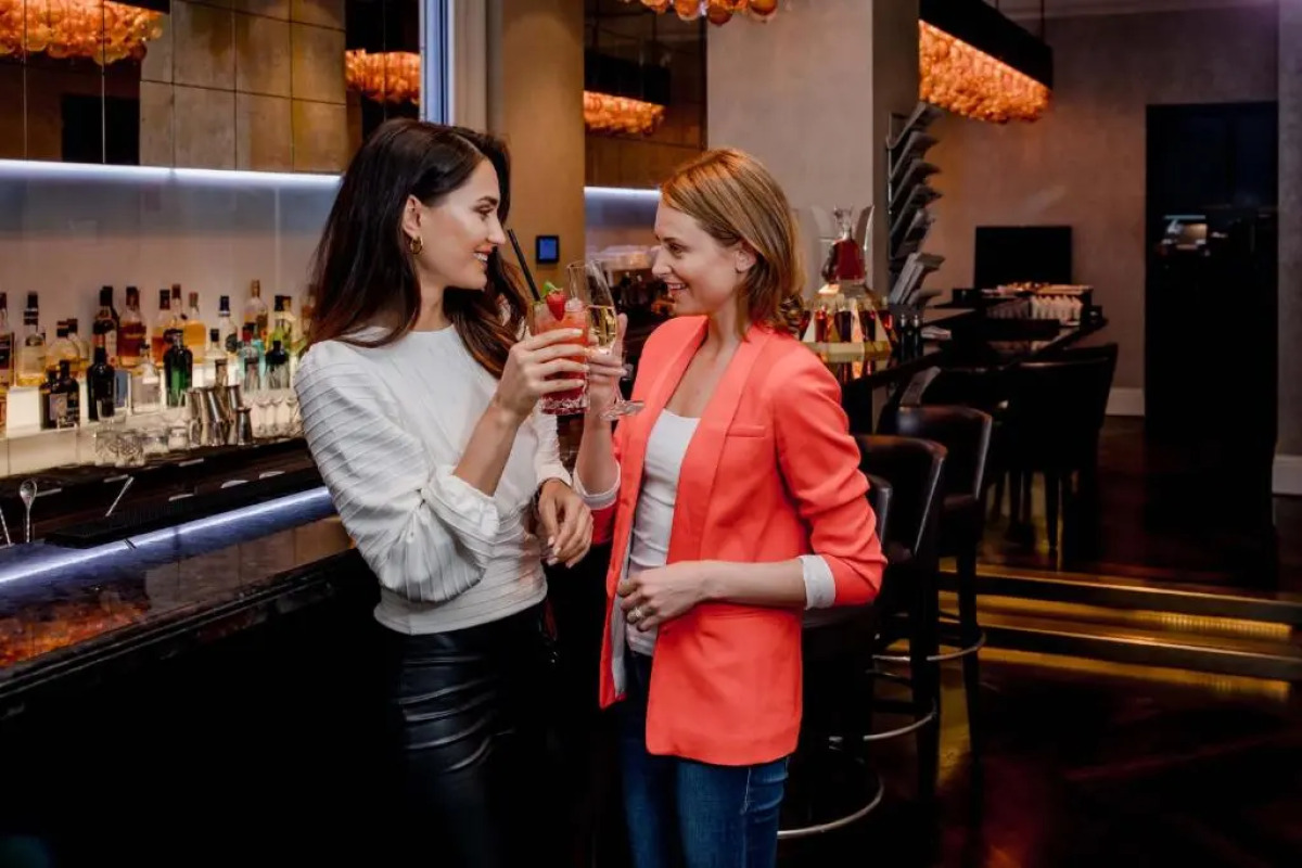 Hotel Schweizerhof Bern & Spa