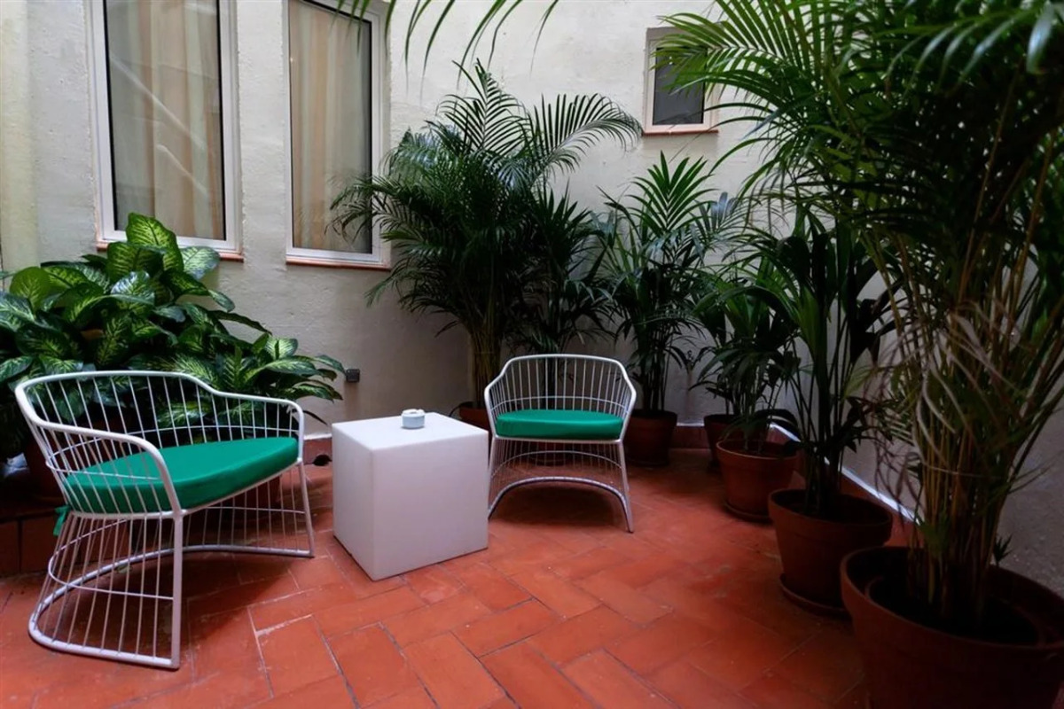 Vasanta Hotel Eixample, Sonder by Marriott Bonvoy