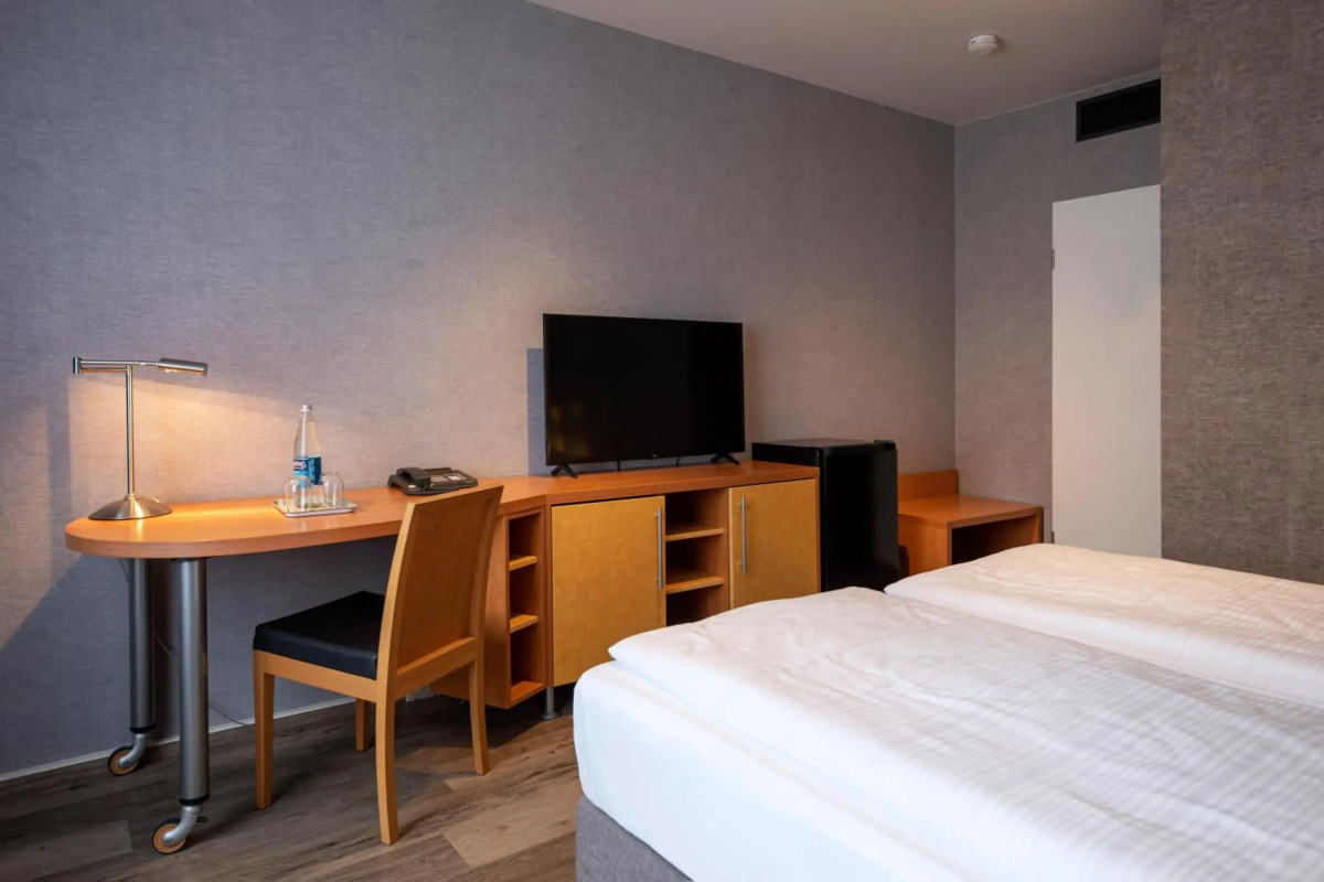 ACHAT Hotel Monschau