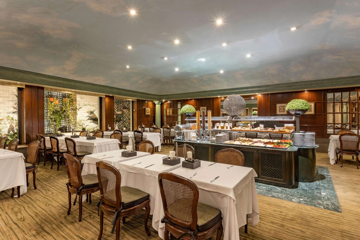 Отель Lisboa Plaza - Avenida, a Lisbon Heritage Collection