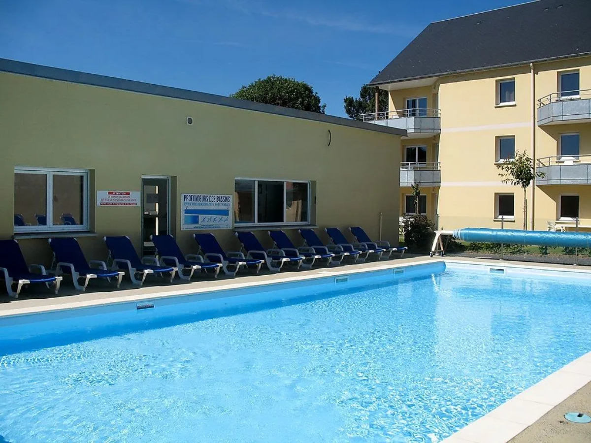 Adonis Grandcamp - Les Isles de Sola