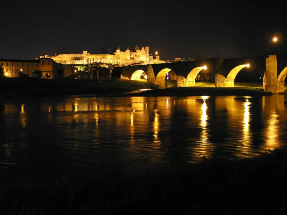 SOWELL COLLECTION Hôtel du Roi & SPA