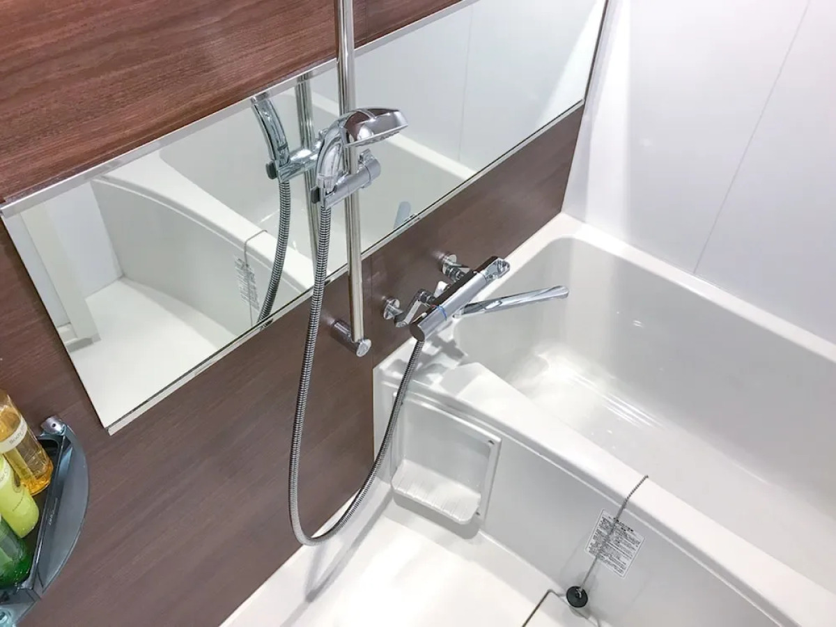 HOTEL LiVEMAX Shinjuku Kabukicho